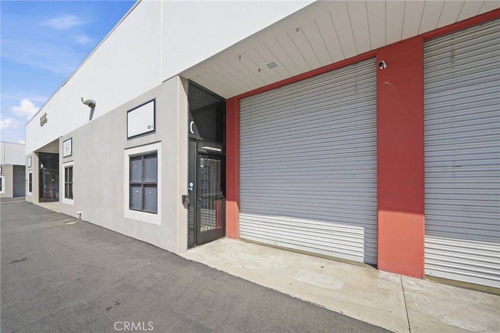 2005 Raymer Avenue C, Fullerton, CA 92833 — exterior