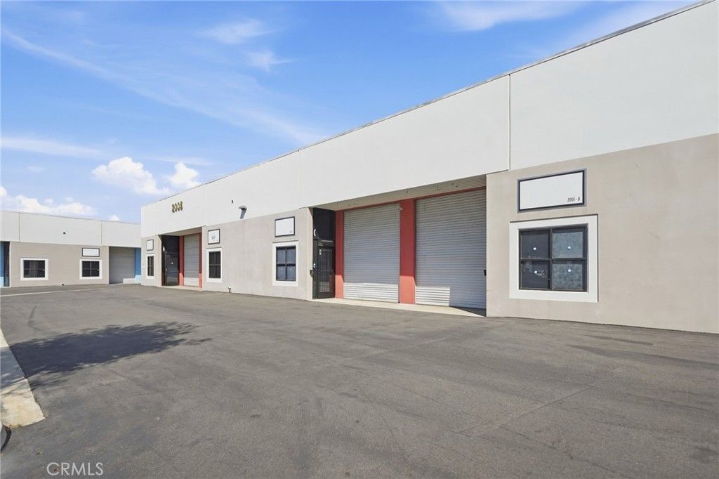 2005 Raymer Avenue C, Fullerton, CA 92833 — photo 2