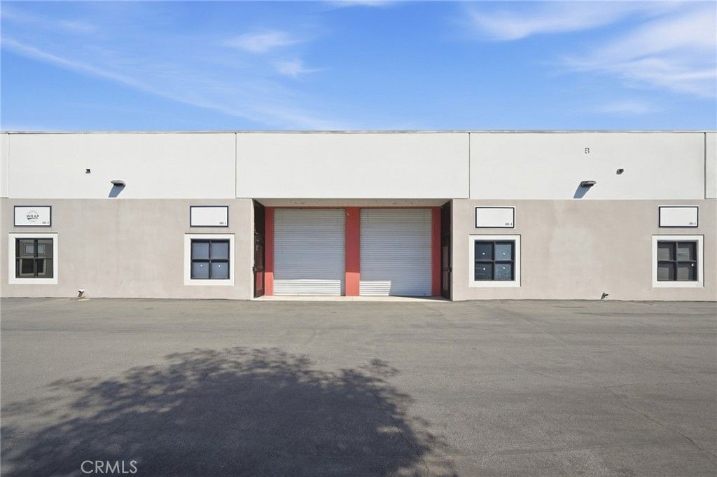 2005 Raymer Avenue C, Fullerton, CA 92833 — photo 3