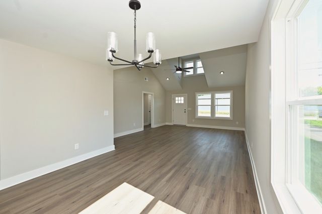 98 Donna Dr, Hendersonville, TN 37075
