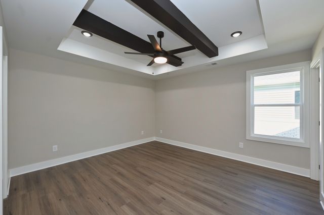 98 Donna Dr, Hendersonville, TN 37075