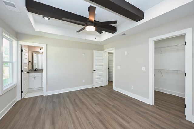 98 Donna Dr, Hendersonville, TN 37075