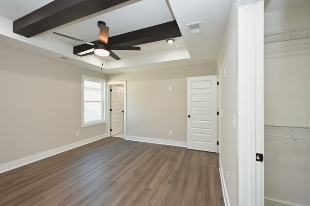 98 Donna Dr, Hendersonville, TN 37075