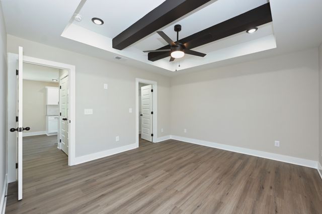 98 Donna Dr, Hendersonville, TN 37075
