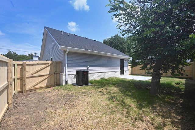 98 Donna Dr, Hendersonville, TN 37075