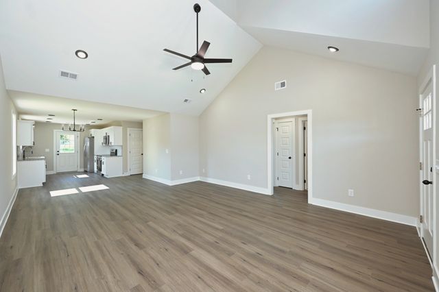 98 Donna Dr, Hendersonville, TN 37075