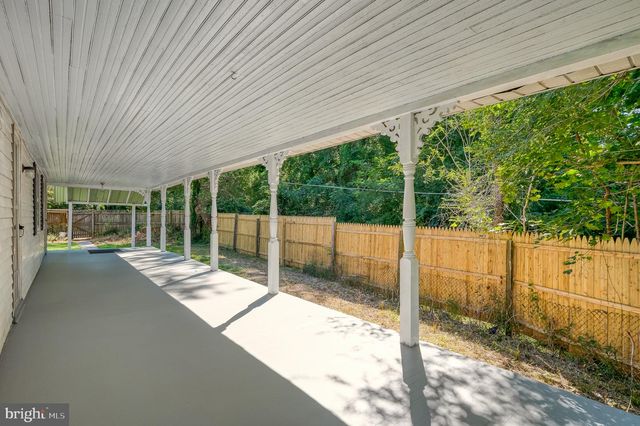 3011 GOAT HILL RD, Bel Air, MD 21015