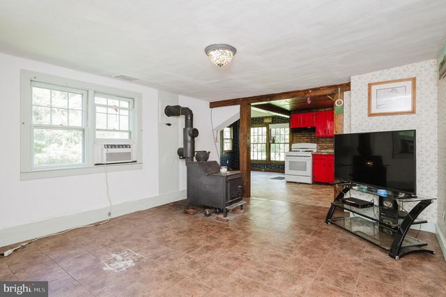 3011 GOAT HILL RD, Bel Air, MD 21015