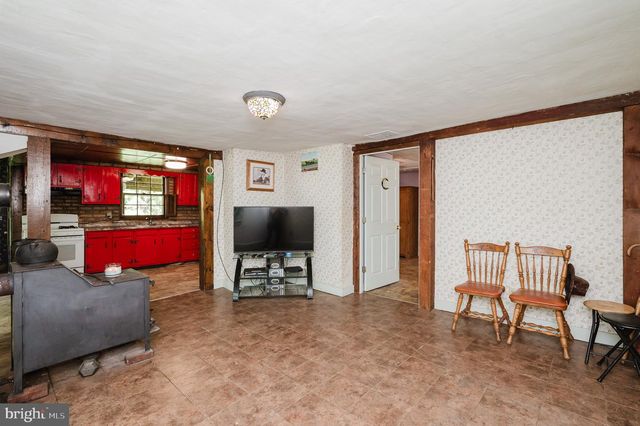 3011 GOAT HILL RD, Bel Air, MD 21015