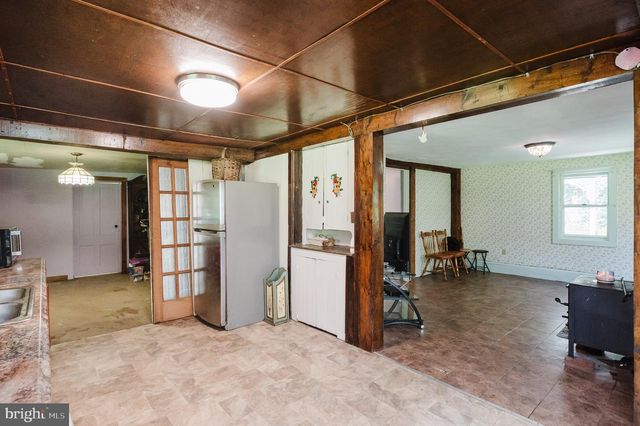 3011 GOAT HILL RD, Bel Air, MD 21015