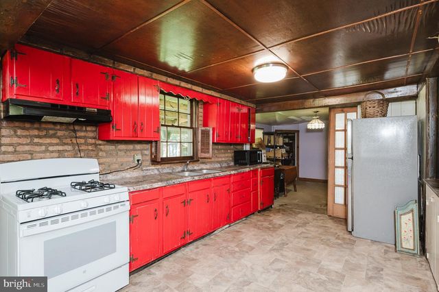 3011 GOAT HILL RD, Bel Air, MD 21015
