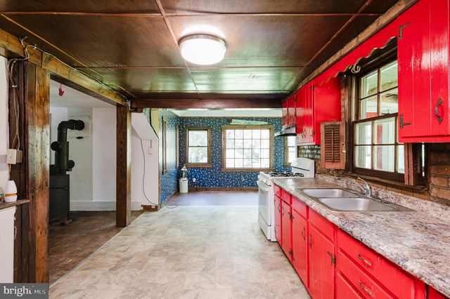 3011 GOAT HILL RD, Bel Air, MD 21015