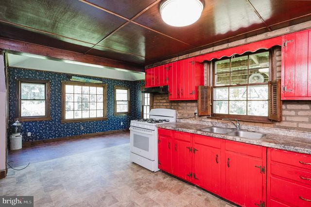 3011 GOAT HILL RD, Bel Air, MD 21015