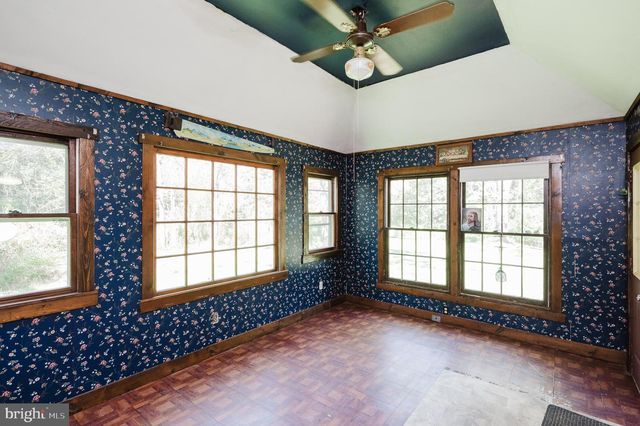 3011 GOAT HILL RD, Bel Air, MD 21015