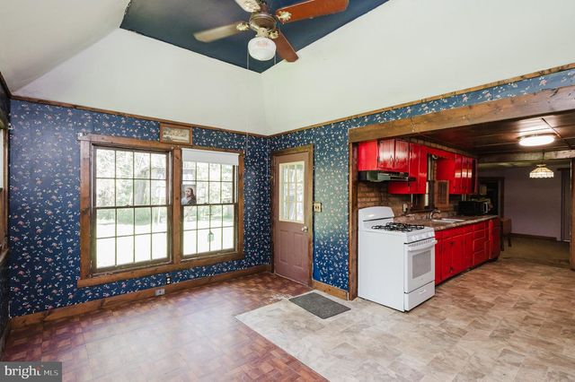 3011 GOAT HILL RD, Bel Air, MD 21015