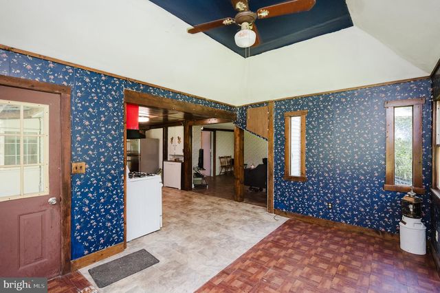 3011 GOAT HILL RD, Bel Air, MD 21015