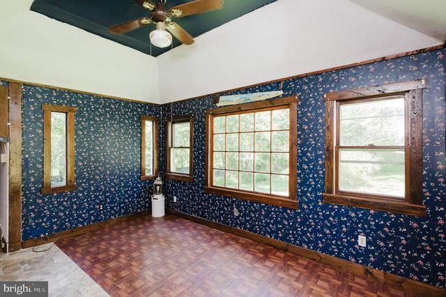 3011 GOAT HILL RD, Bel Air, MD 21015