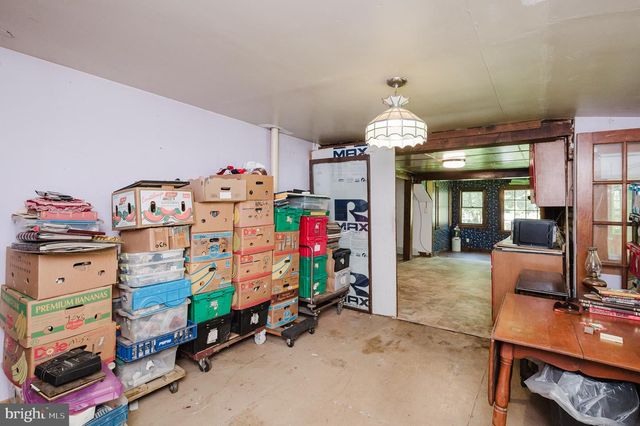 3011 GOAT HILL RD, Bel Air, MD 21015