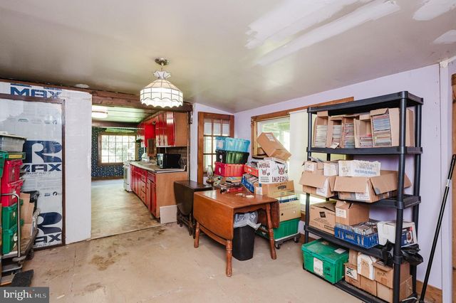 3011 GOAT HILL RD, Bel Air, MD 21015