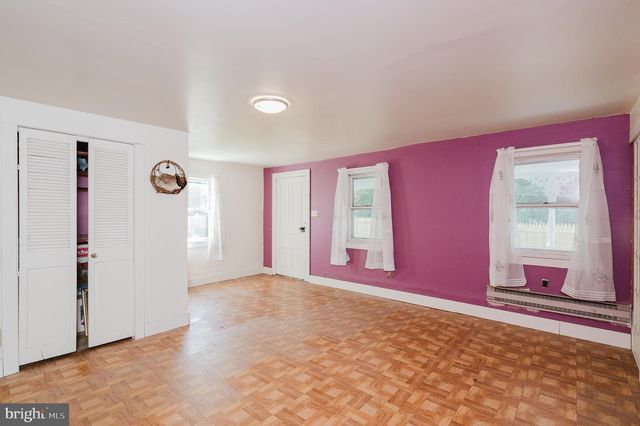 3011 GOAT HILL RD, Bel Air, MD 21015