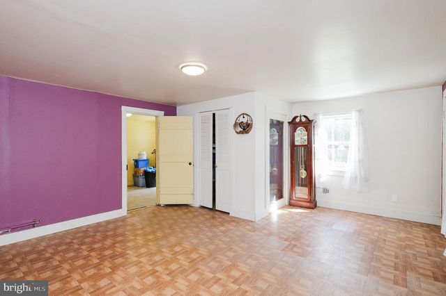 3011 GOAT HILL RD, Bel Air, MD 21015