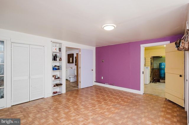3011 GOAT HILL RD, Bel Air, MD 21015