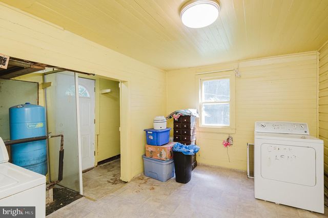 3011 GOAT HILL RD, Bel Air, MD 21015