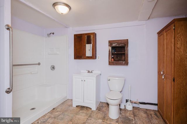 3011 GOAT HILL RD, Bel Air, MD 21015