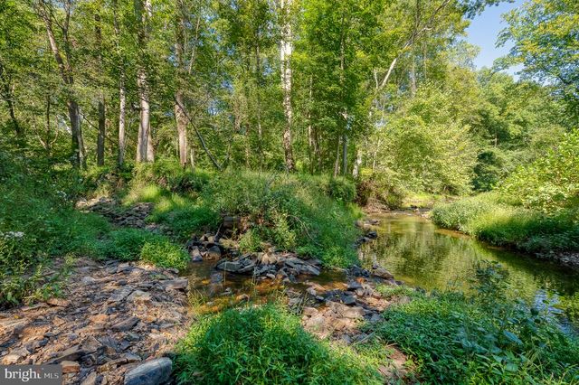3011 GOAT HILL RD, Bel Air, MD 21015