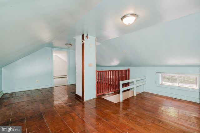 3011 GOAT HILL RD, Bel Air, MD 21015