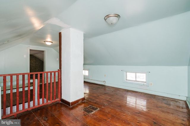 3011 GOAT HILL RD, Bel Air, MD 21015