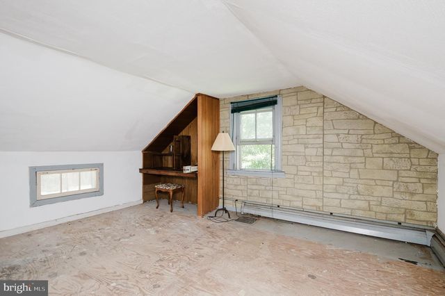 3011 GOAT HILL RD, Bel Air, MD 21015
