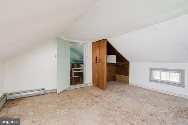 3011 GOAT HILL RD, Bel Air, MD 21015