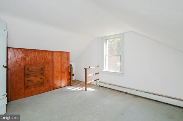 3011 GOAT HILL RD, Bel Air, MD 21015