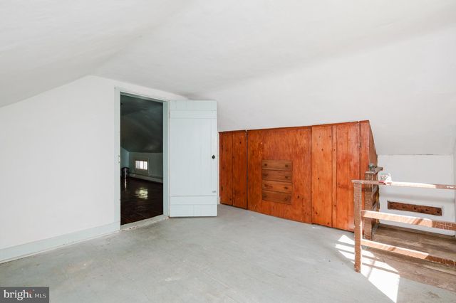3011 GOAT HILL RD, Bel Air, MD 21015