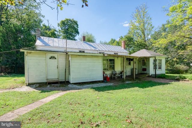3011 GOAT HILL RD, Bel Air, MD 21015