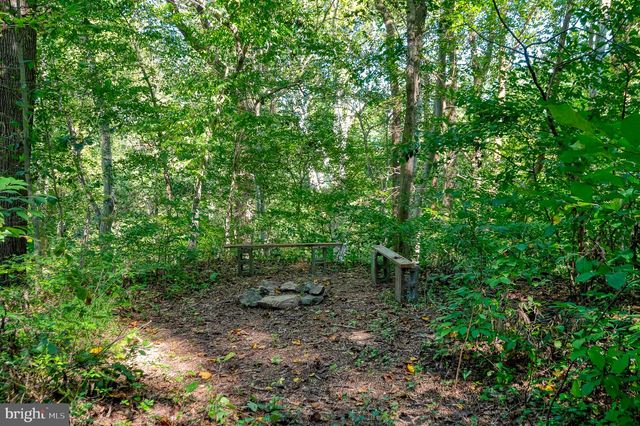 3011 GOAT HILL RD, Bel Air, MD 21015