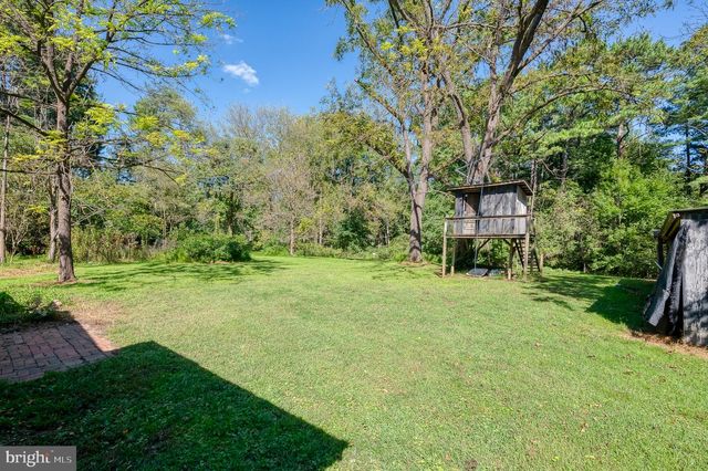 3011 GOAT HILL RD, Bel Air, MD 21015