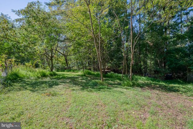 3011 GOAT HILL RD, Bel Air, MD 21015