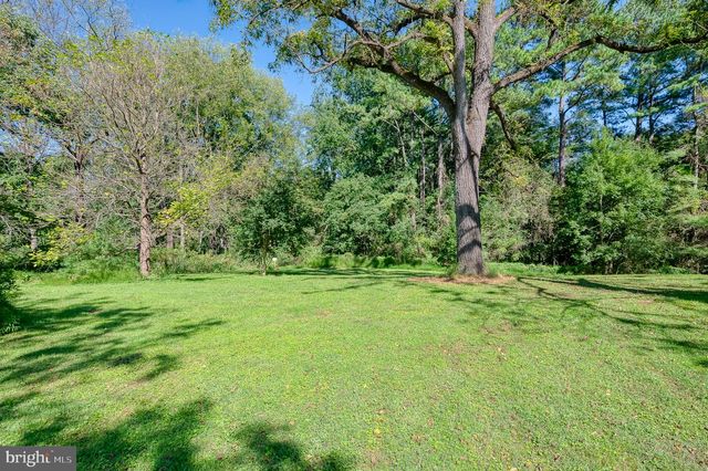 3011 GOAT HILL RD, Bel Air, MD 21015