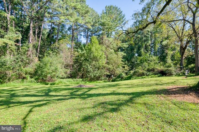 3011 GOAT HILL RD, Bel Air, MD 21015