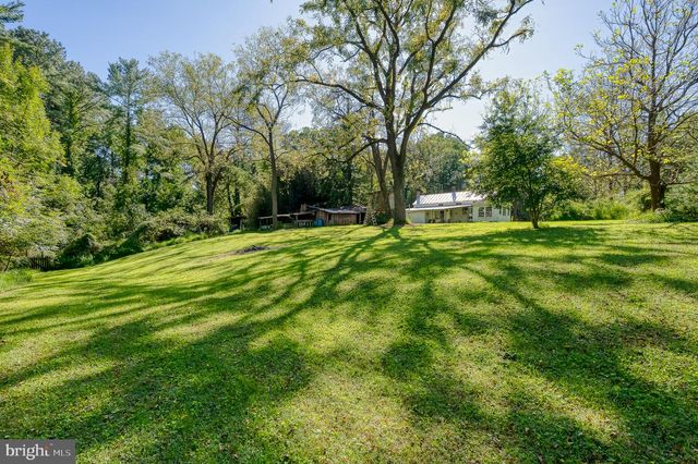 3011 GOAT HILL RD, Bel Air, MD 21015