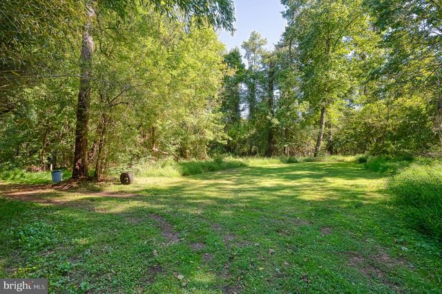 3011 GOAT HILL RD, Bel Air, MD 21015