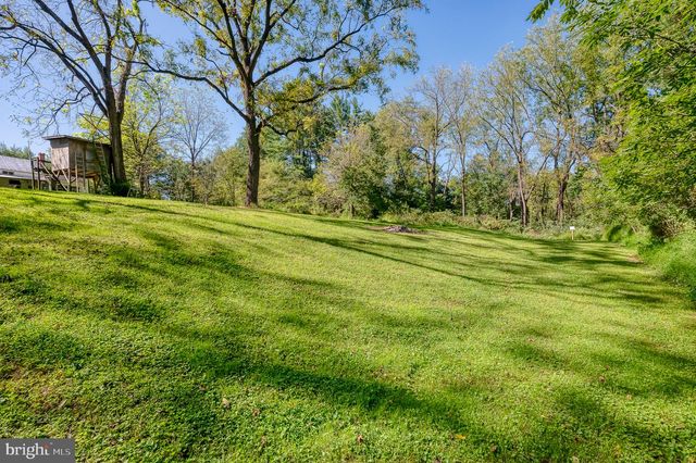 3011 GOAT HILL RD, Bel Air, MD 21015