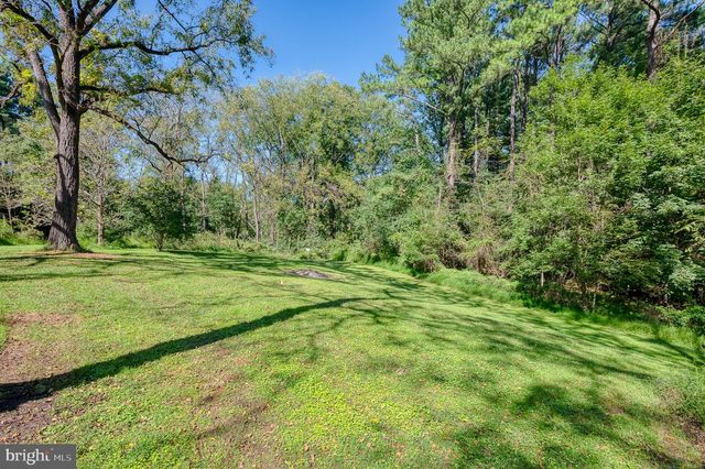 3011 GOAT HILL RD, Bel Air, MD 21015