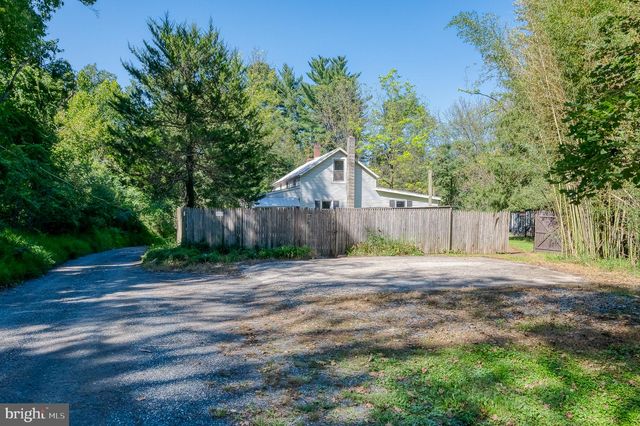 3011 GOAT HILL RD, Bel Air, MD 21015