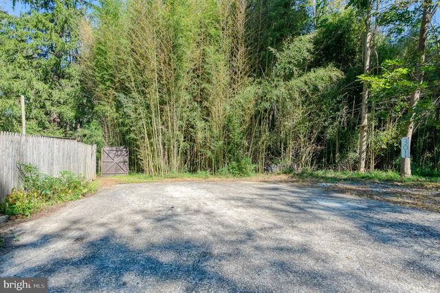 3011 GOAT HILL RD, Bel Air, MD 21015