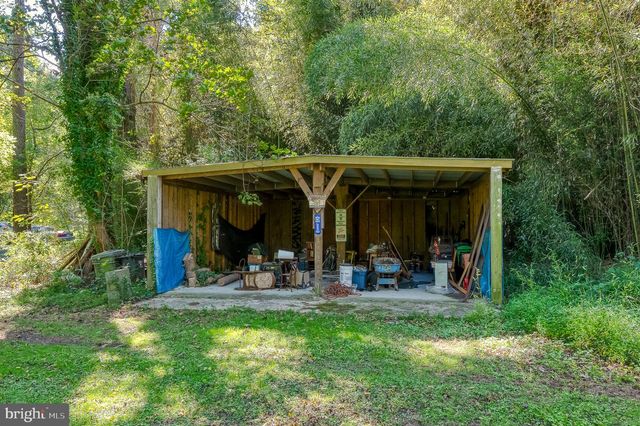 3011 GOAT HILL RD, Bel Air, MD 21015