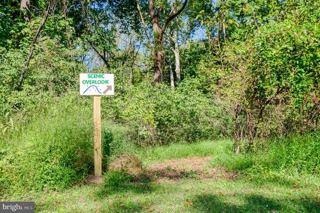 3011 GOAT HILL RD, Bel Air, MD 21015