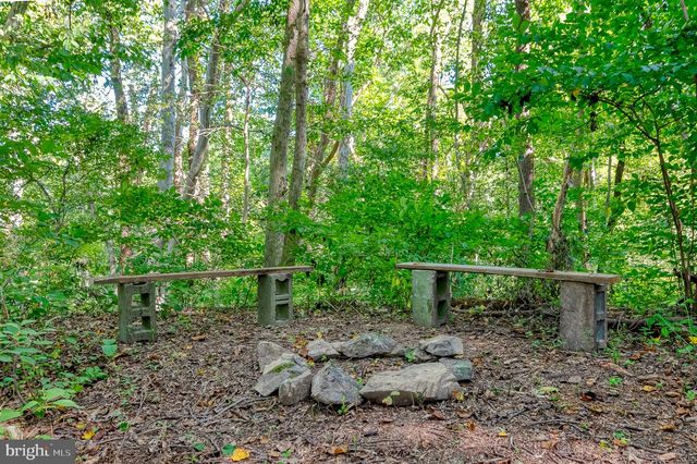 3011 GOAT HILL RD, Bel Air, MD 21015